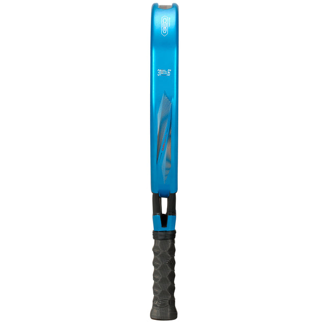 Bullpadel Vertex 05 Geo 2026 Padel Racket