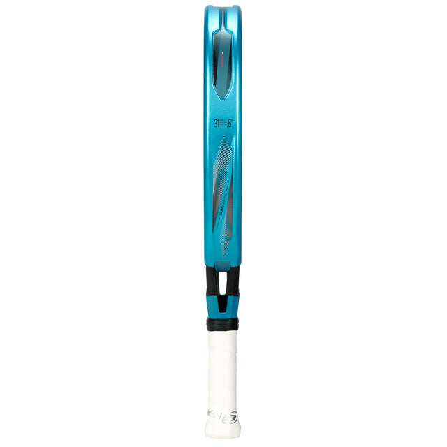Bullpadel Vertex 05 Woman 2026 Padel Racket