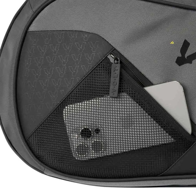 Volt XL Padel Bag Grey