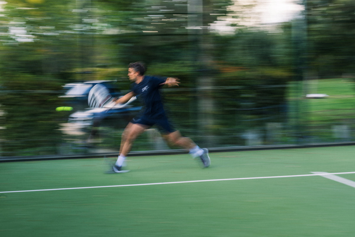 Why are padel rackets so expensive? Materials, technology and performance explained