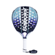 Women's Padel Range