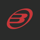 Bullpadel