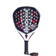All Padel Rackets