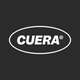 Cuera® 