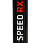 Adidas Pick Up Ball Tube Speed Rx