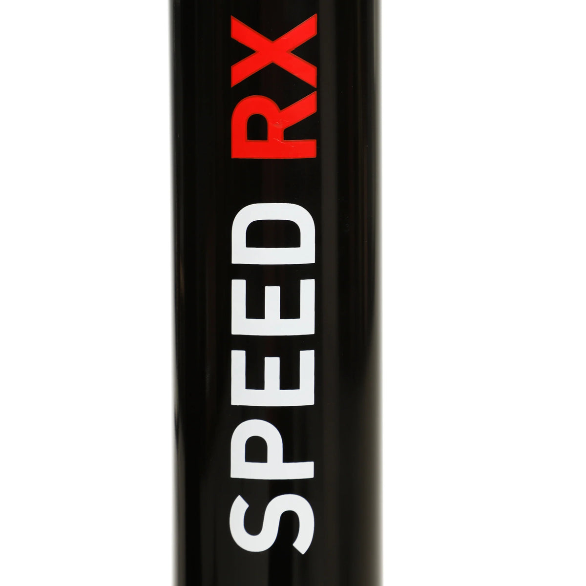 Adidas Pick Up Ball Tube Speed Rx