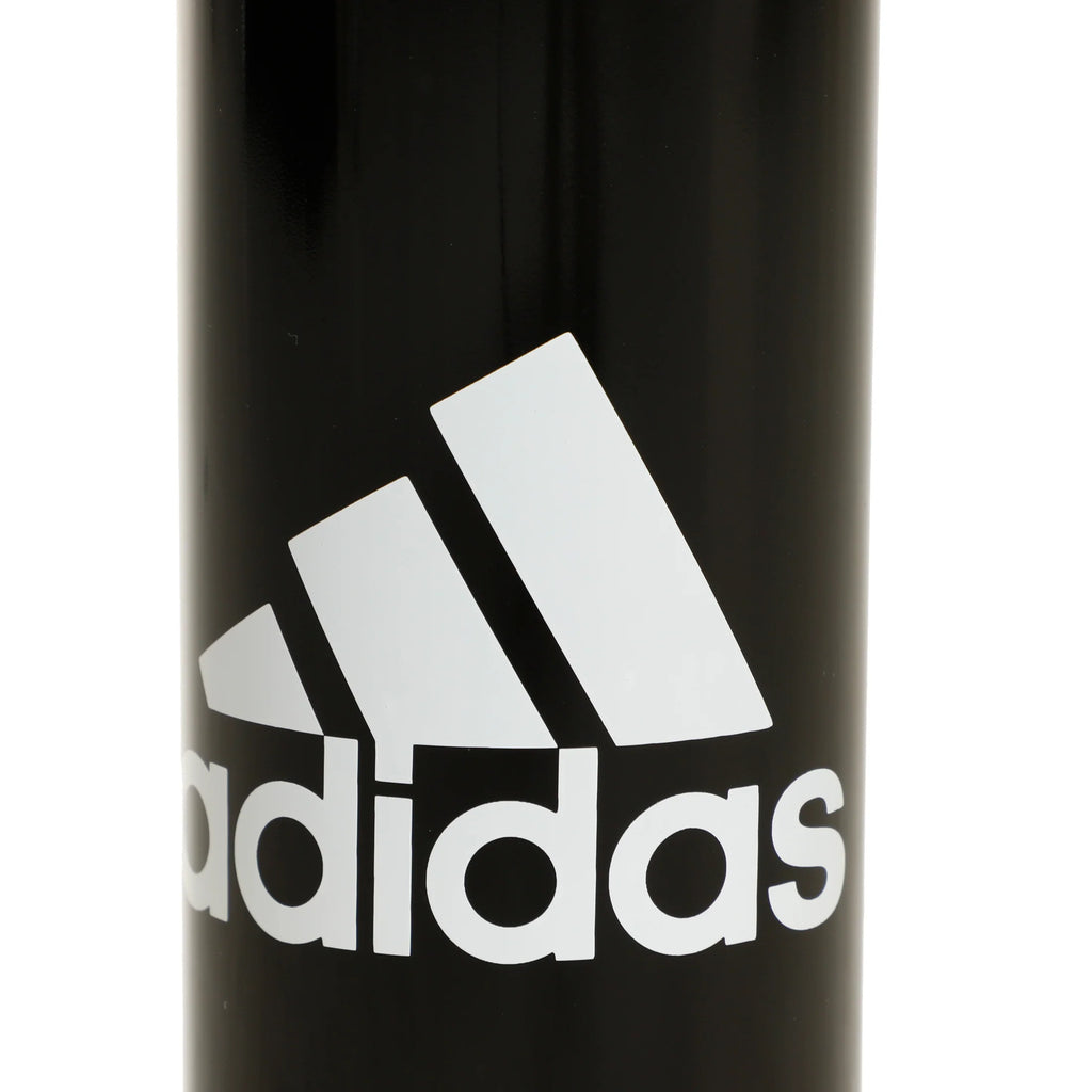 Adidas Pick Up Ball Tube Speed Rx