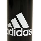 Adidas Pick Up Ball Tube Speed Rx