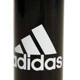 Adidas Pick Up Ball Tube Speed Rx