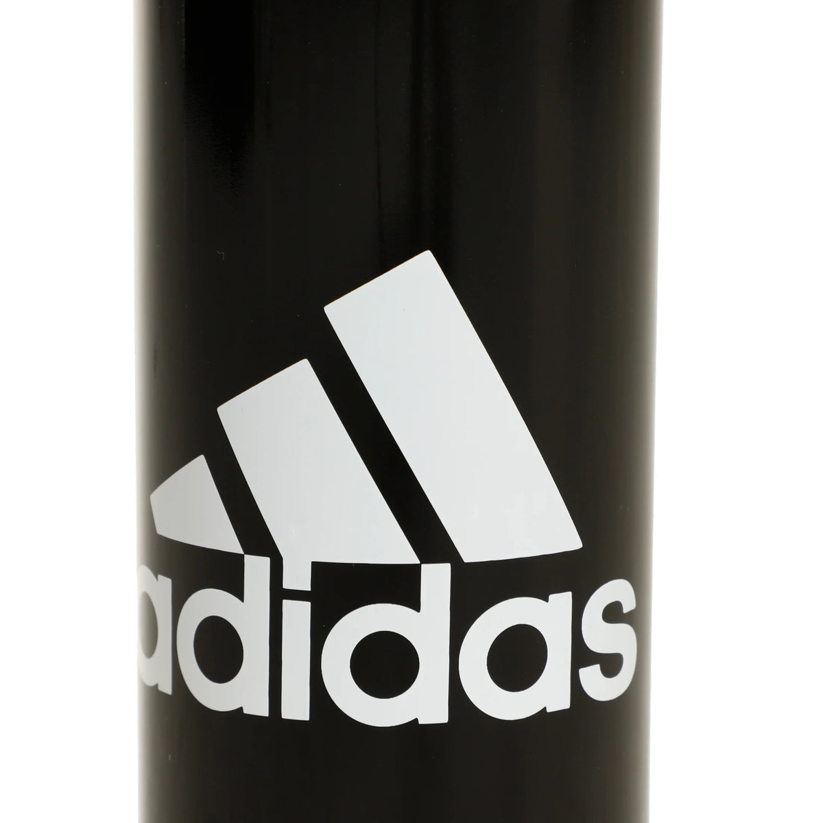 Adidas Pick Up Ball Tube Speed Rx
