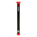 Adidas Pick Up Ball Tube Speed Rx