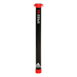 Adidas Pick Up Ball Tube Speed Rx