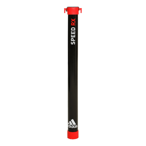 Adidas Pick Up Ball Tube Speed Rx