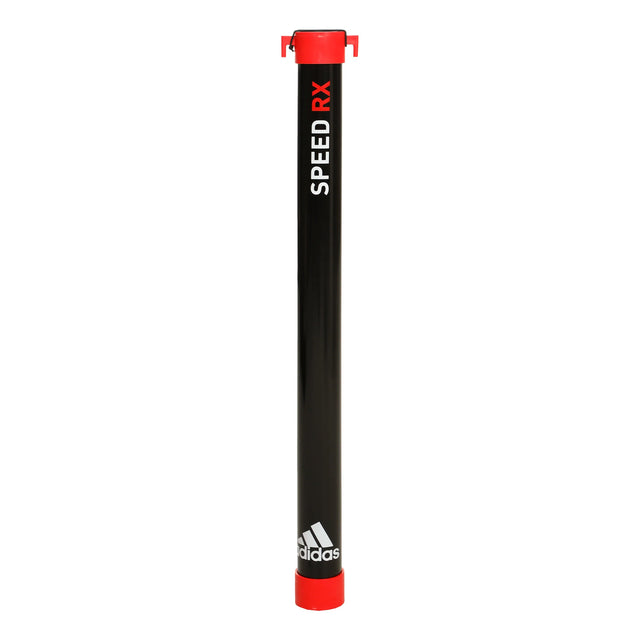 Adidas Pick Up Ball Tube Speed Rx