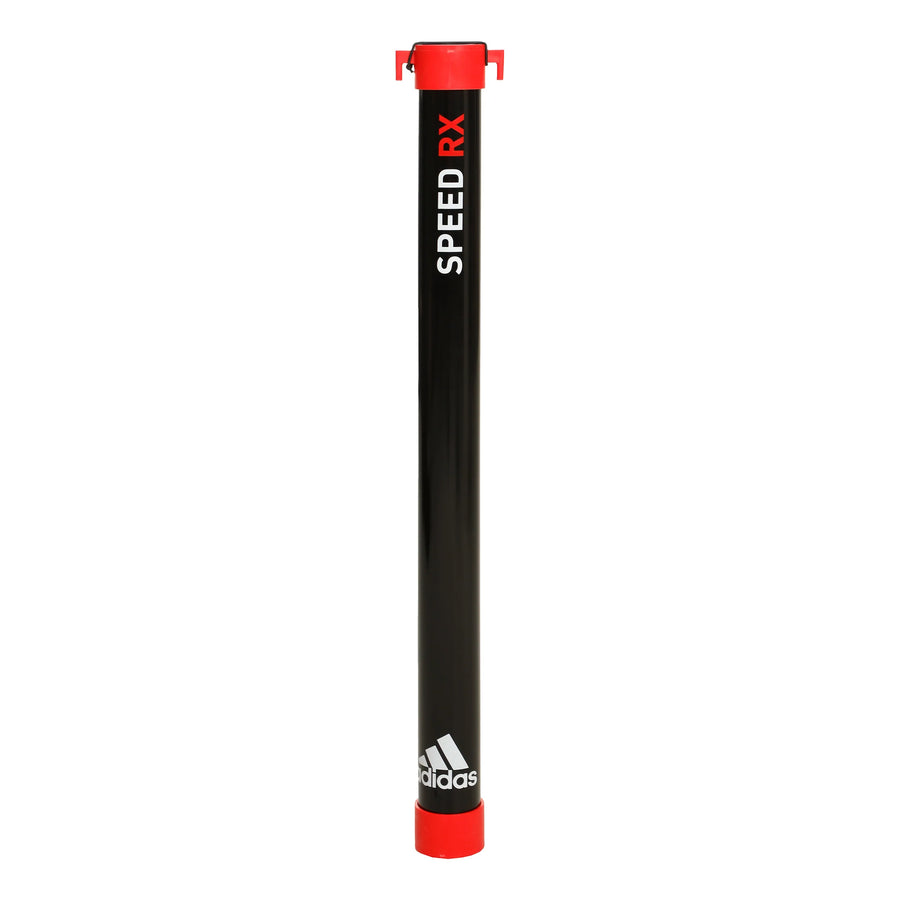 Adidas Pick Up Ball Tube Speed Rx