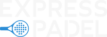 Express Padel