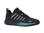 K-Swiss Men's Ultra Court Padel Shoes
