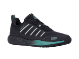 K-Swiss Men's Ultra Court Padel Shoes