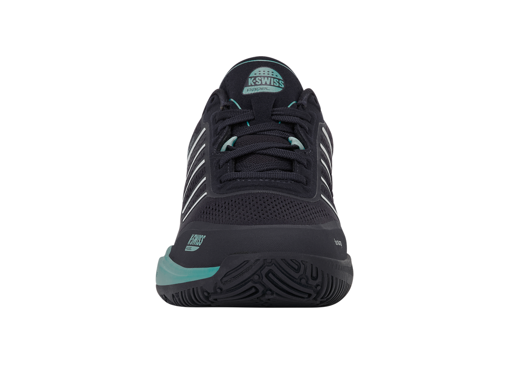 K-Swiss Men's Ultra Court Padel Shoes