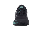 K-Swiss Men's Ultra Court Padel Shoes