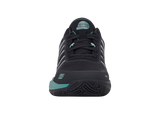 K-Swiss Men's Ultra Court Padel Shoes