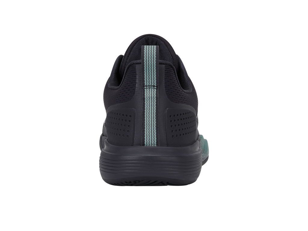 K-Swiss Men's Ultra Court Padel Shoes