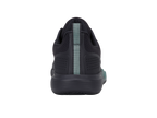 K-Swiss Men's Ultra Court Padel Shoes