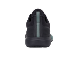 K-Swiss Men's Ultra Court Padel Shoes