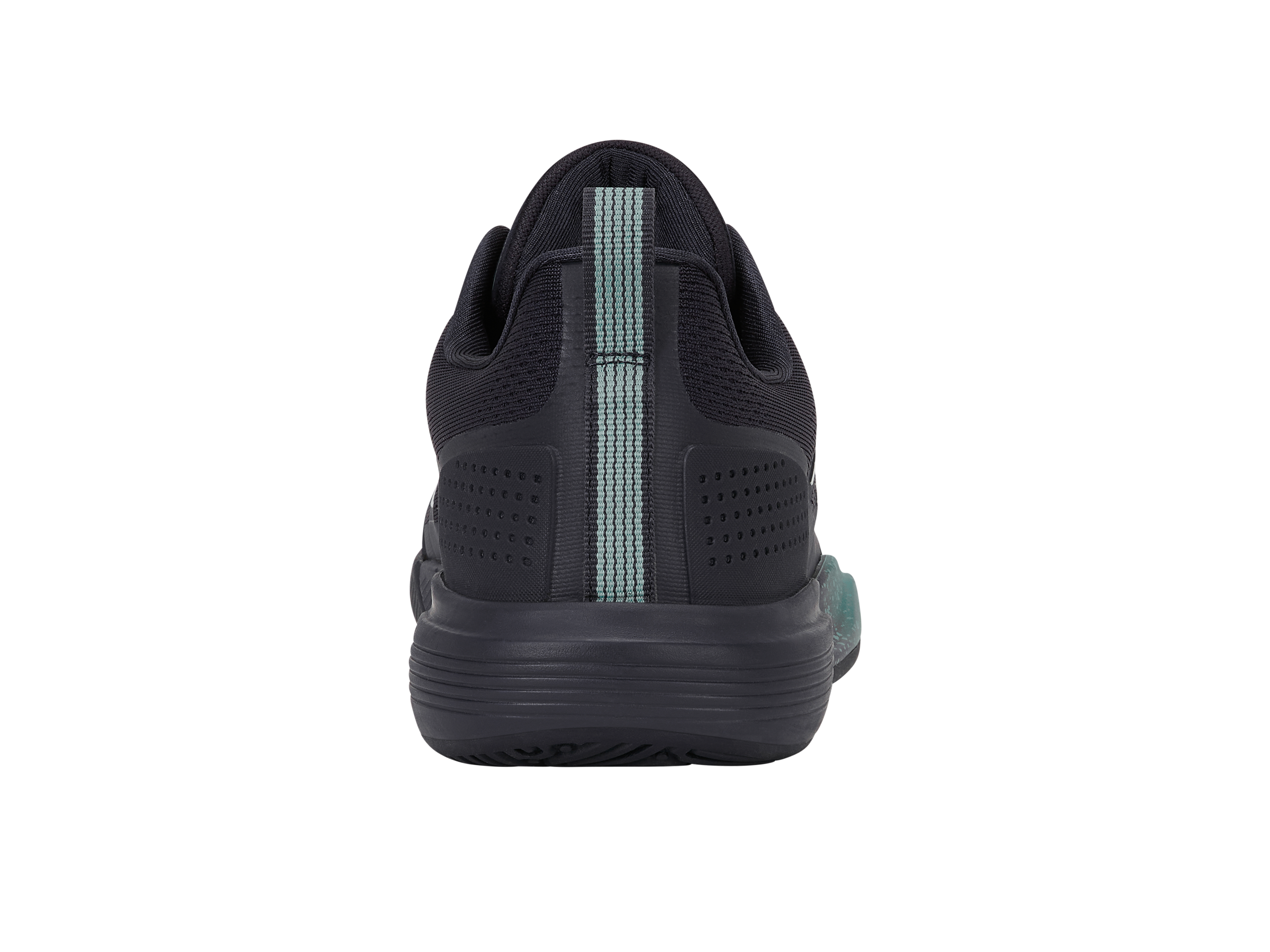 K-Swiss Men's Ultra Court Padel Shoes
