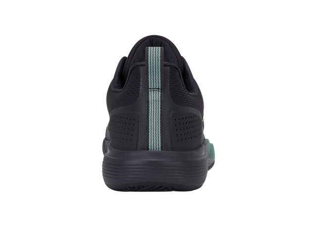 K-Swiss Men's Ultra Court Padel Shoes