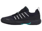 K-Swiss Men's Ultra Court Padel Shoes