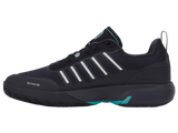 K-Swiss Men's Ultra Court Padel Shoes