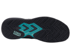 K-Swiss Men's Ultra Court Padel Shoes