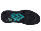 K-Swiss Men's Ultra Court Padel Shoes