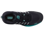K-Swiss Men's Ultra Court Padel Shoes