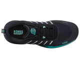 K-Swiss Men's Ultra Court Padel Shoes