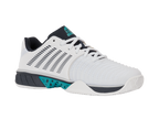 K-Swiss Men's Express Light 3 Padel Shoes