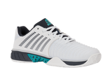 K-Swiss Men's Express Light 3 Padel Shoes