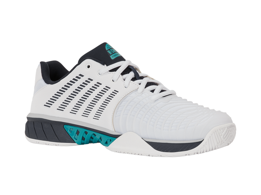 K-Swiss Men's Express Light 3 Padel Shoes