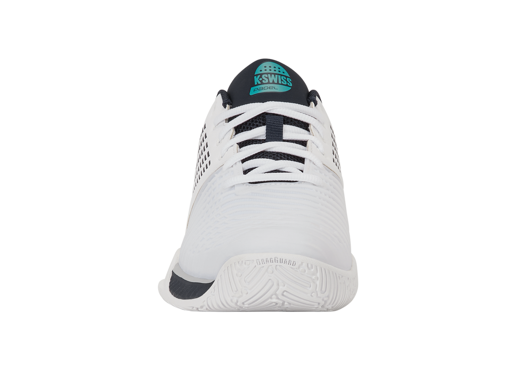 K-Swiss Men's Express Light 3 Padel Shoes