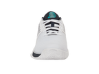 K-Swiss Men's Express Light 3 Padel Shoes