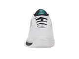 K-Swiss Men's Express Light 3 Padel Shoes