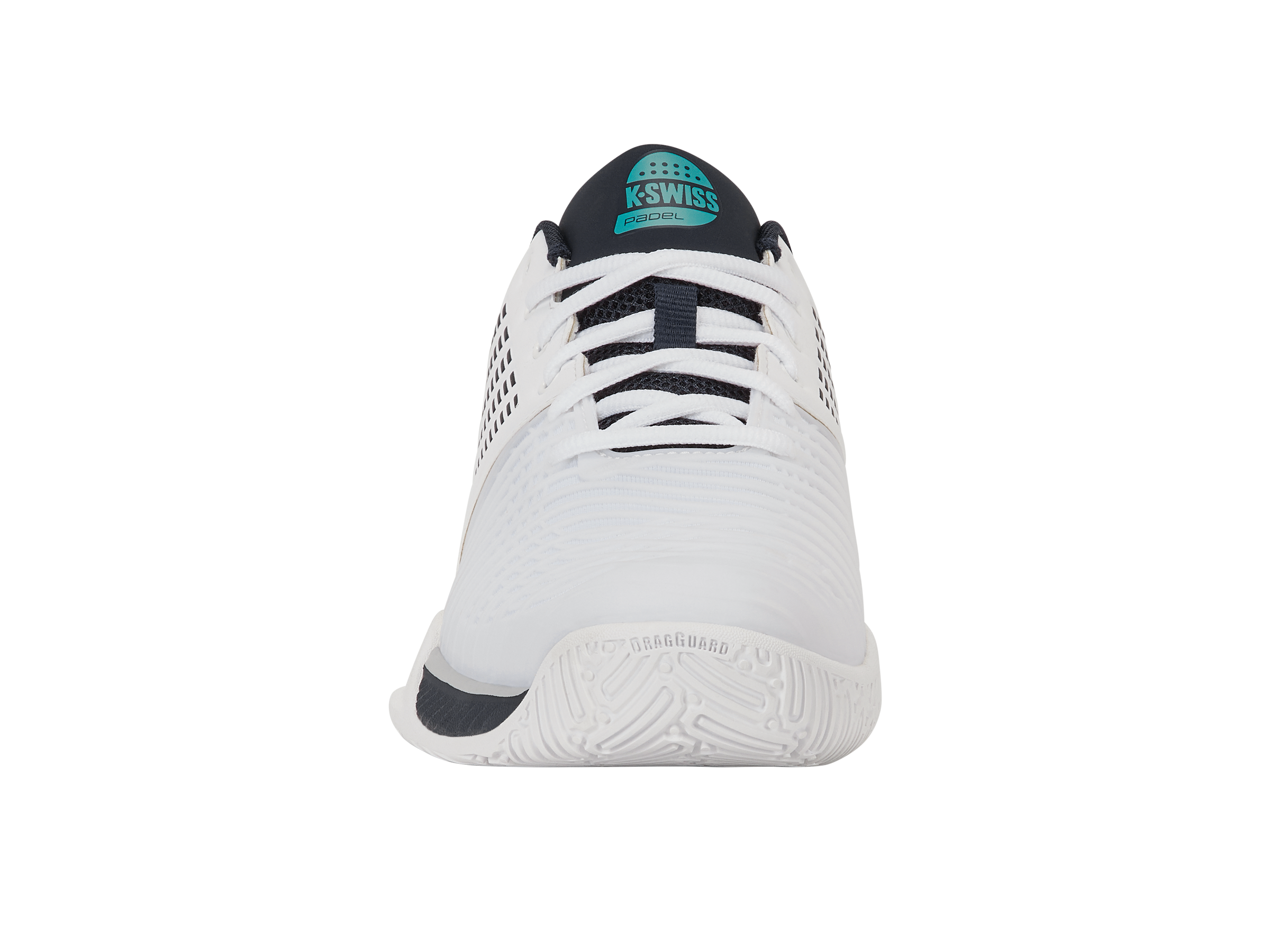 K-Swiss Men's Express Light 3 Padel Shoes