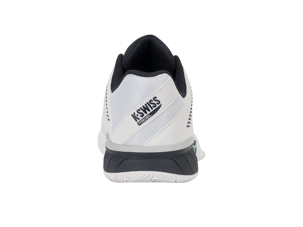 K-Swiss Men's Express Light 3 Padel Shoes