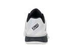 K-Swiss Men's Express Light 3 Padel Shoes