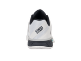 K-Swiss Men's Express Light 3 Padel Shoes