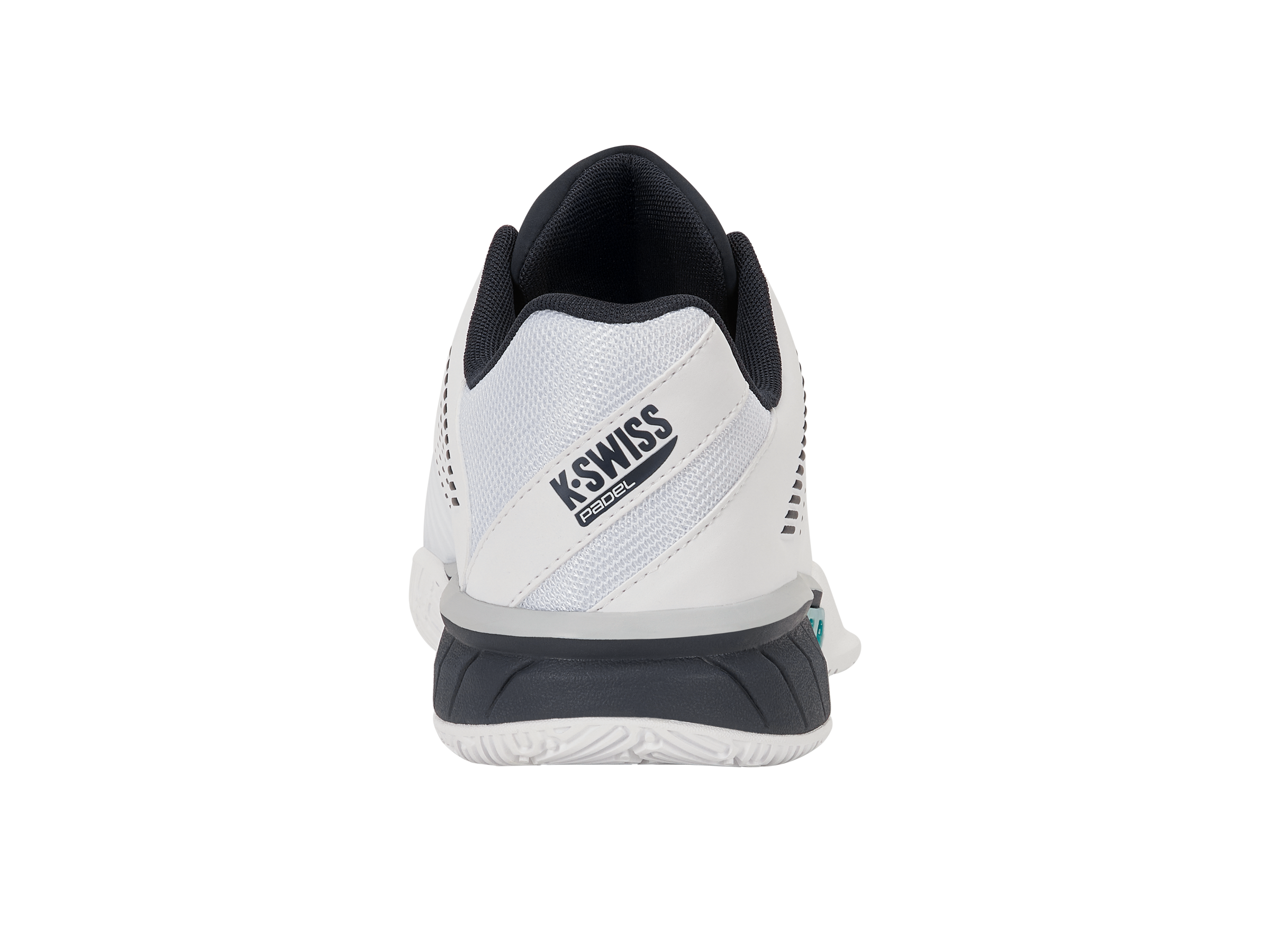 K-Swiss Men's Express Light 3 Padel Shoes