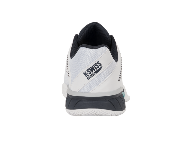 K-Swiss Men's Express Light 3 Padel Shoes