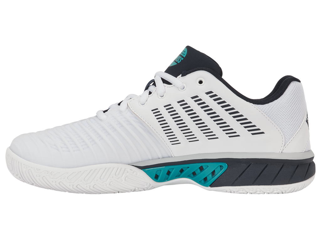 K-Swiss Men's Express Light 3 Padel Shoes