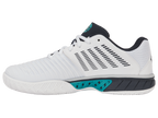 K-Swiss Men's Express Light 3 Padel Shoes
